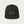 Load image into Gallery viewer, Midwest Made Five Panel Cap