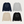 Load image into Gallery viewer, City Circle Crewneck
