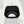 Load image into Gallery viewer, Hot in Herre Foam Trucker Hat