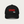 Load image into Gallery viewer, Organic dad hat