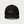 Load image into Gallery viewer, Blooming Trucker Cap