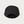 Load image into Gallery viewer, Midwest Made Five Panel Cap