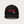 Load image into Gallery viewer, Trucker Cap