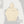Load image into Gallery viewer, Country Grammar 25th Anniversary Hoodie