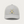 Load image into Gallery viewer, Trucker Cap