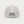 Load image into Gallery viewer, Trucker Cap