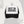 Load image into Gallery viewer, Hot in Herre Foam Trucker Hat