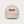 Load image into Gallery viewer, Organic dad hat
