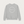 Load image into Gallery viewer, City Circle Crewneck
