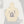 Load image into Gallery viewer, Country Grammar 25th Anniversary Hoodie