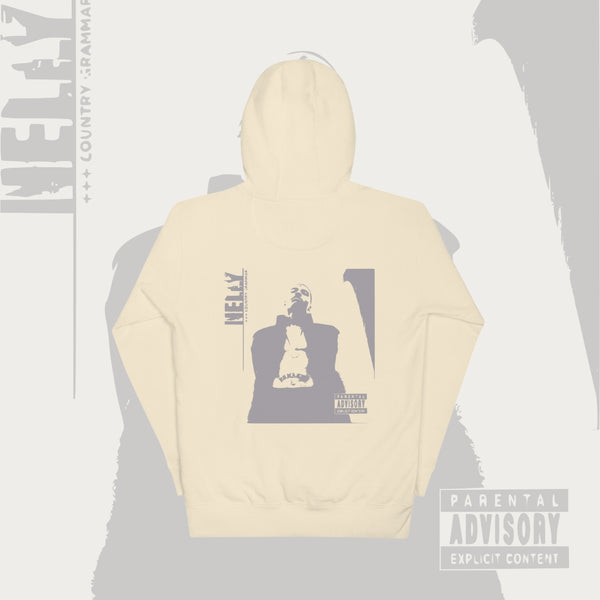 Country Grammar 25th Anniversary Hoodie