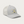 Load image into Gallery viewer, Trucker Cap