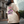 Load image into Gallery viewer, Botanical Structured Tee