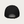 Load image into Gallery viewer, Organic dad hat