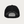 Load image into Gallery viewer, Trucker Cap