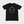 Load image into Gallery viewer, Unisex premium t-shirt