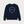 Load image into Gallery viewer, City Circle Crewneck