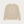 Load image into Gallery viewer, City Circle Crewneck