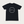 Load image into Gallery viewer, Unisex premium t-shirt