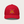 Load image into Gallery viewer, Trucker Cap