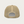 Load image into Gallery viewer, Trucker Cap