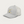 Load image into Gallery viewer, Trucker Cap
