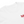 Load image into Gallery viewer, Amore' Unisex premium t-shirt