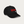 Load image into Gallery viewer, Organic dad hat
