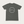 Load image into Gallery viewer, Unisex premium t-shirt