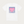 Load image into Gallery viewer, Unisex garment-dyed heavyweight t-shirt