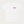 Load image into Gallery viewer, Amore' Unisex premium t-shirt