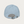 Load image into Gallery viewer, Dad hat