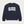 Load image into Gallery viewer, BLOOZE Unisex Premium Sweatshirt