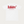 Load image into Gallery viewer, Amore' Unisex premium t-shirt