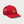 Load image into Gallery viewer, Trucker Cap
