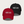 Load image into Gallery viewer, The Lou Dad hat
