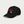 Load image into Gallery viewer, Organic dad hat