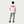 Load image into Gallery viewer, Amore' Unisex premium t-shirt