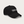 Load image into Gallery viewer, The Lou Dad hat