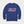 Load image into Gallery viewer, Jolly Unisex Premium Sweatshirt