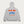 Load image into Gallery viewer, South City Oversized heavyweight hoodie