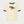 Load image into Gallery viewer, 1764 Unisex ringer t-shirt