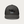 Load image into Gallery viewer, 1764 Trucker Cap