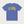 Load image into Gallery viewer, Unisex garment-dyed heavyweight t-shirt