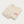 Load image into Gallery viewer, Coffee Club Oversized heavyweight sweatshirt