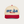 Load image into Gallery viewer, Hustle The Lou 5 panel cap