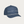 Load image into Gallery viewer, Classic rope cap