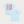 Load image into Gallery viewer, Unisex garment-dyed heavyweight t-shirt