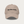 Load image into Gallery viewer, high vibes Dad hat