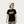 Load image into Gallery viewer, Toddler St. Lussy Tee